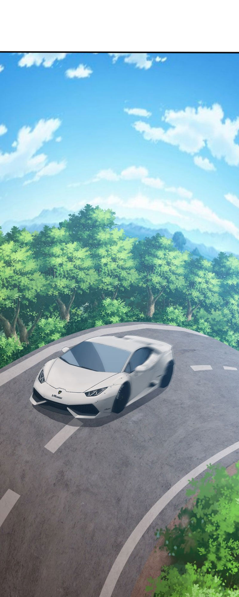 Danh Môn Chí Ái Chapter 173 - 22