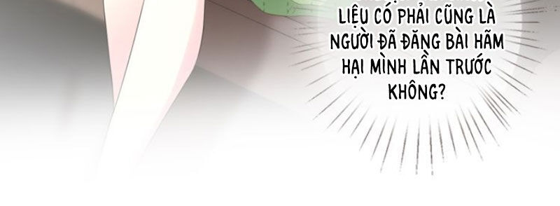 Danh Môn Chí Ái Chapter 173 - 27