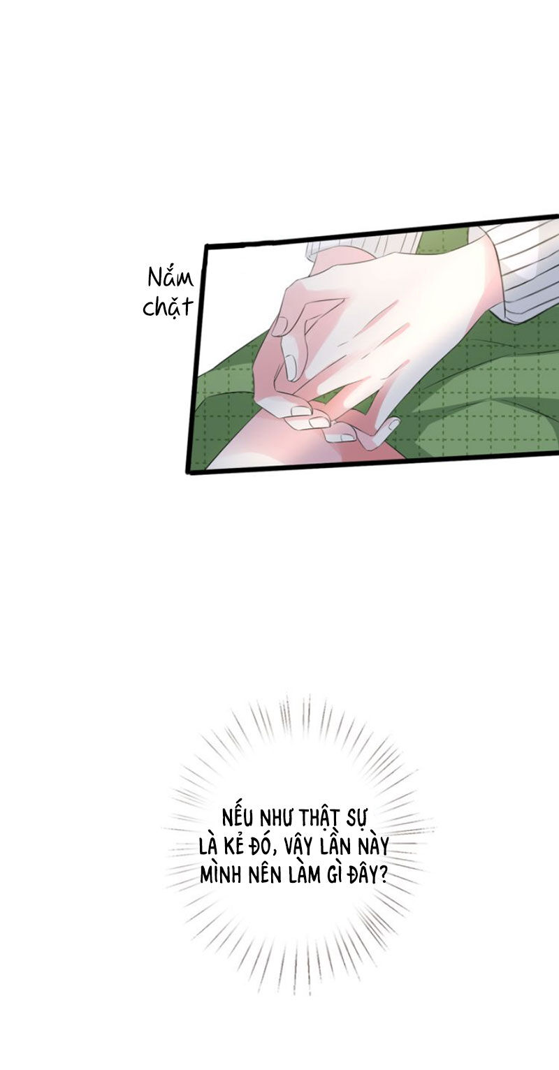 Danh Môn Chí Ái Chapter 173 - 28