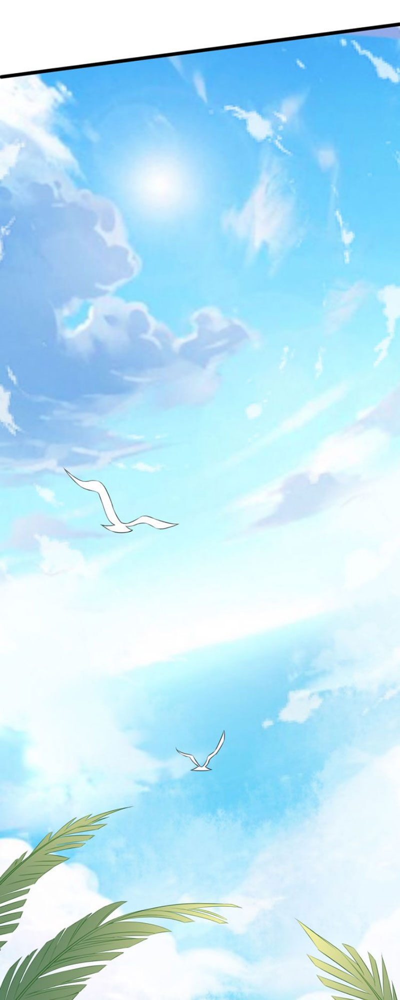 Danh Môn Chí Ái Chapter 173 - 29