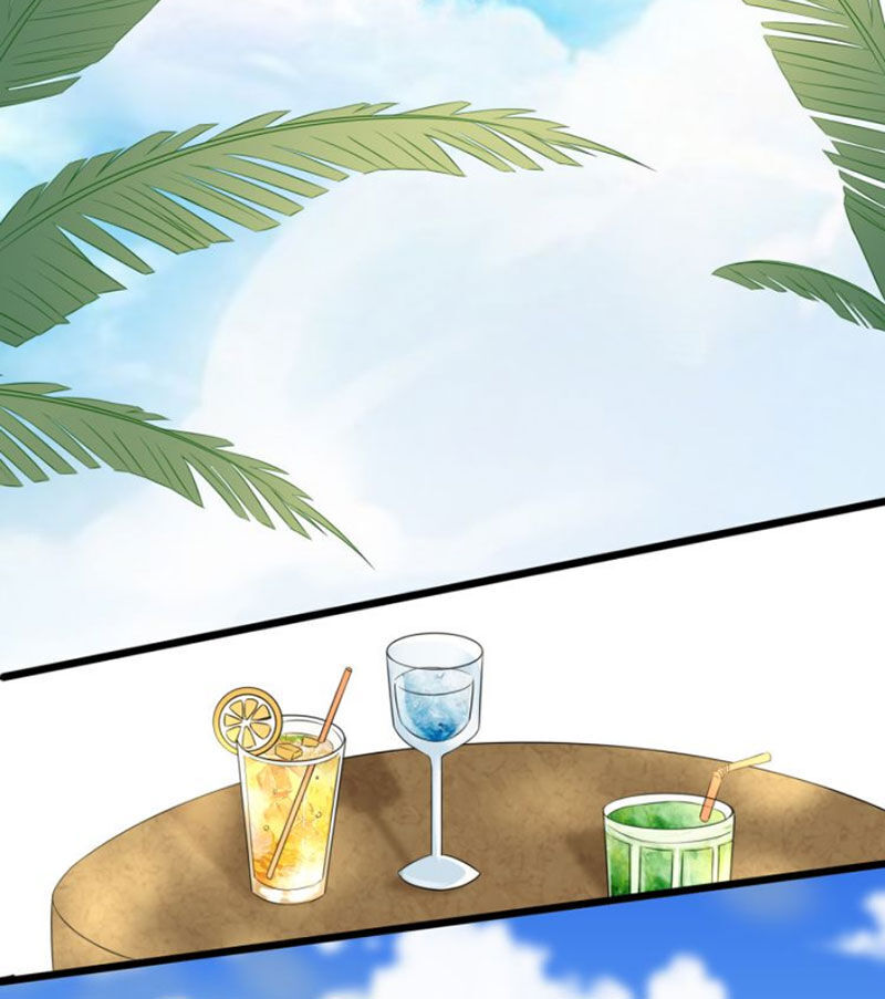 Danh Môn Chí Ái Chapter 173 - 30