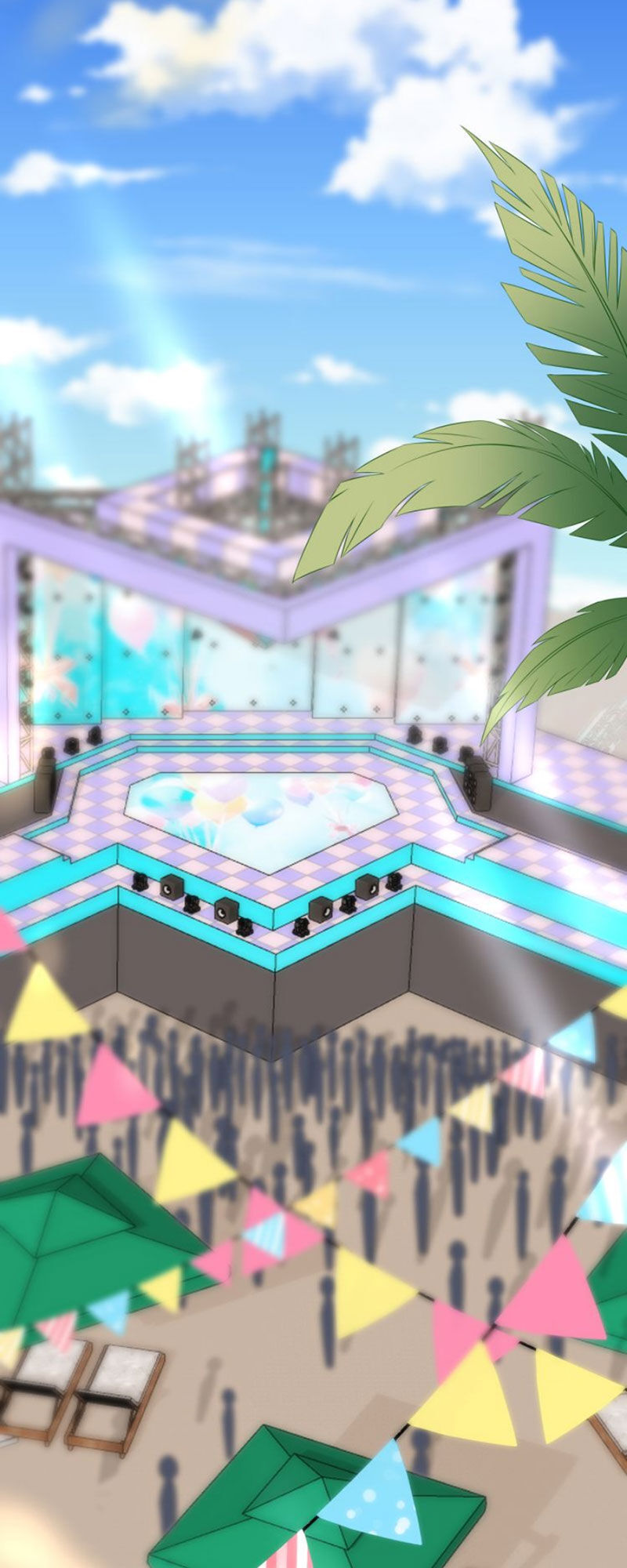 Danh Môn Chí Ái Chapter 173 - 31