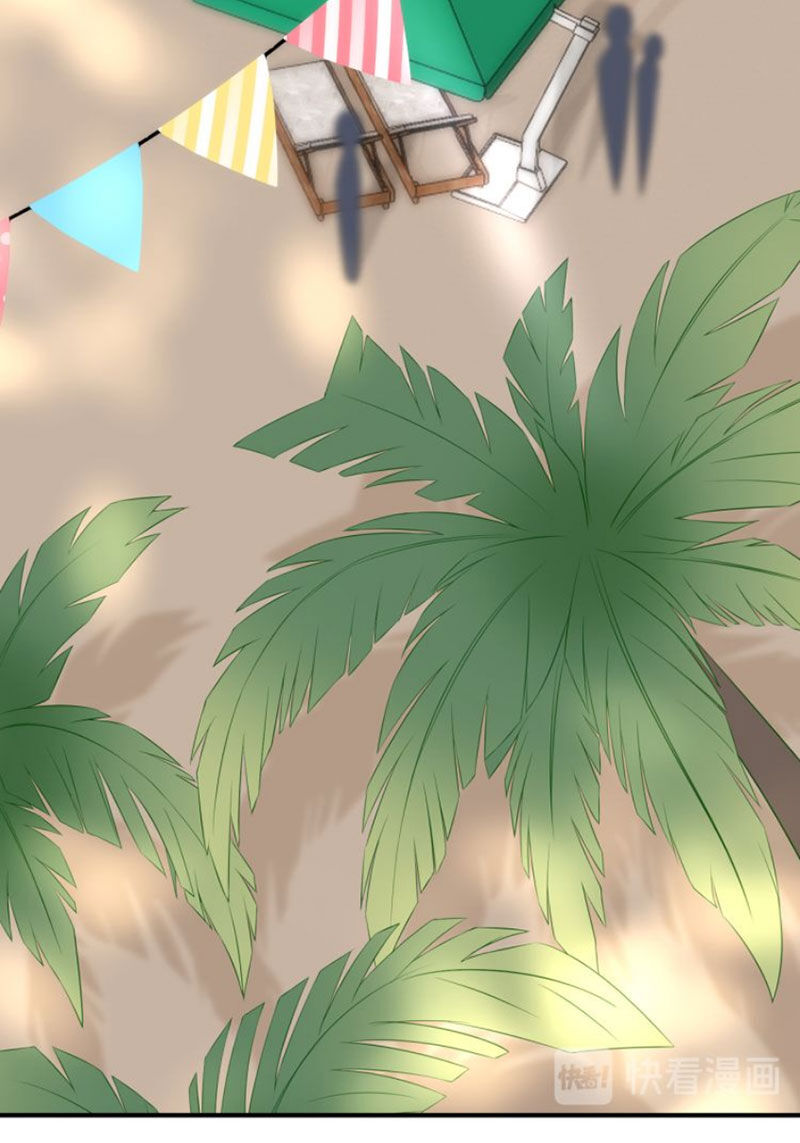 Danh Môn Chí Ái Chapter 173 - 32