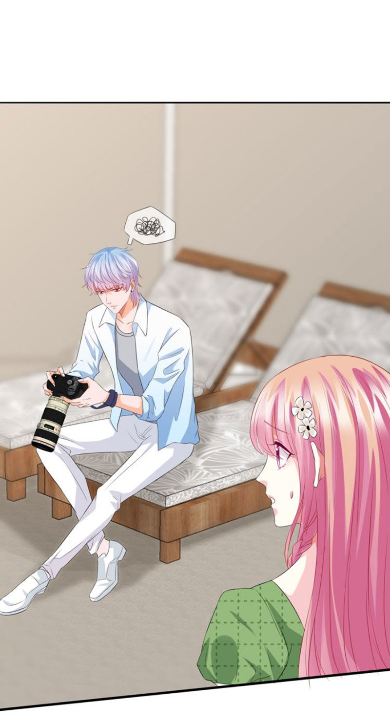 Danh Môn Chí Ái Chapter 173 - 35