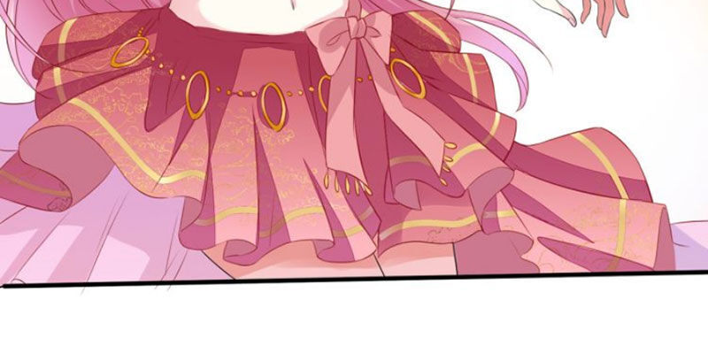 Danh Môn Chí Ái Chapter 173 - 40