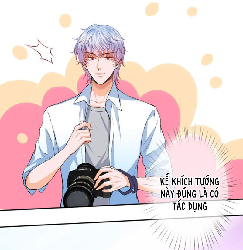 Danh Môn Chí Ái Chapter 173 - 46