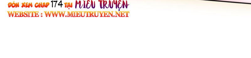 Danh Môn Chí Ái Chapter 173 - 52