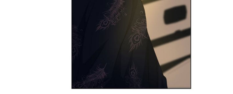 Danh Môn Chí Ái Chapter 173 - 54