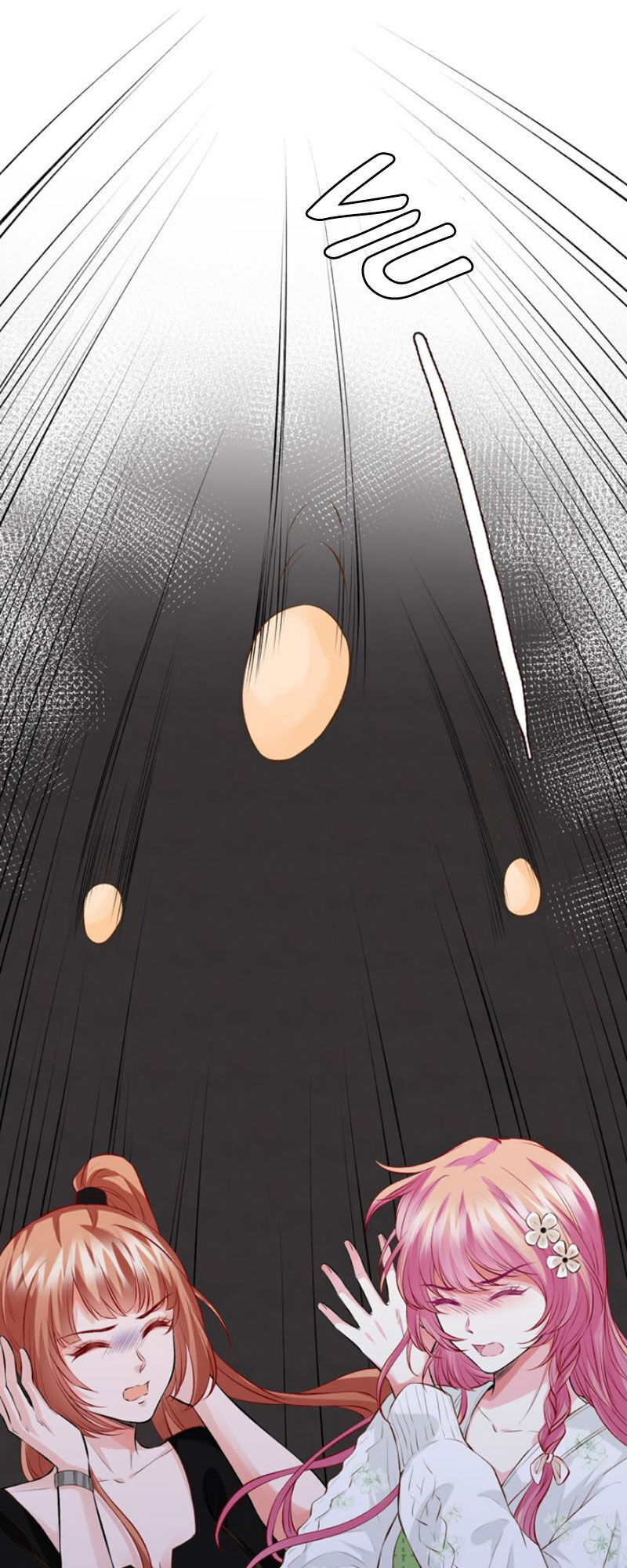 Danh Môn Chí Ái Chapter 173 - 7