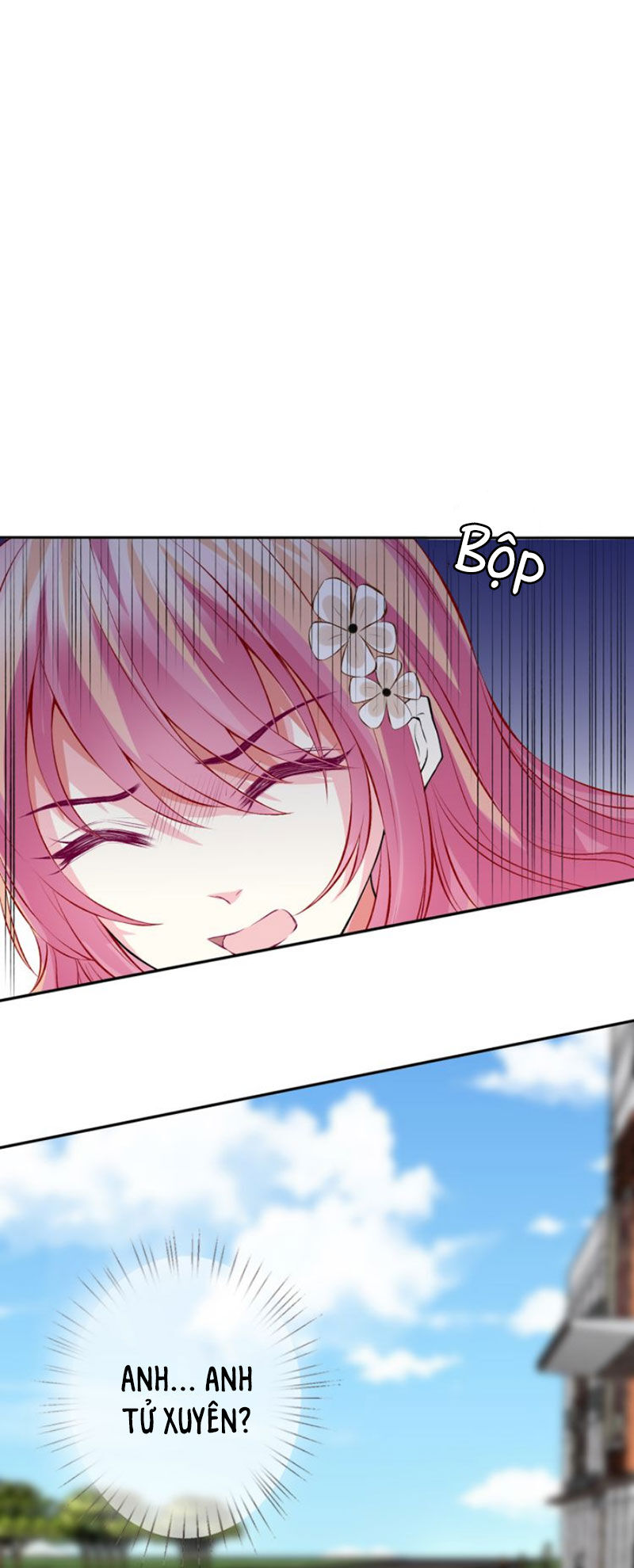 Danh Môn Chí Ái Chapter 173 - 9