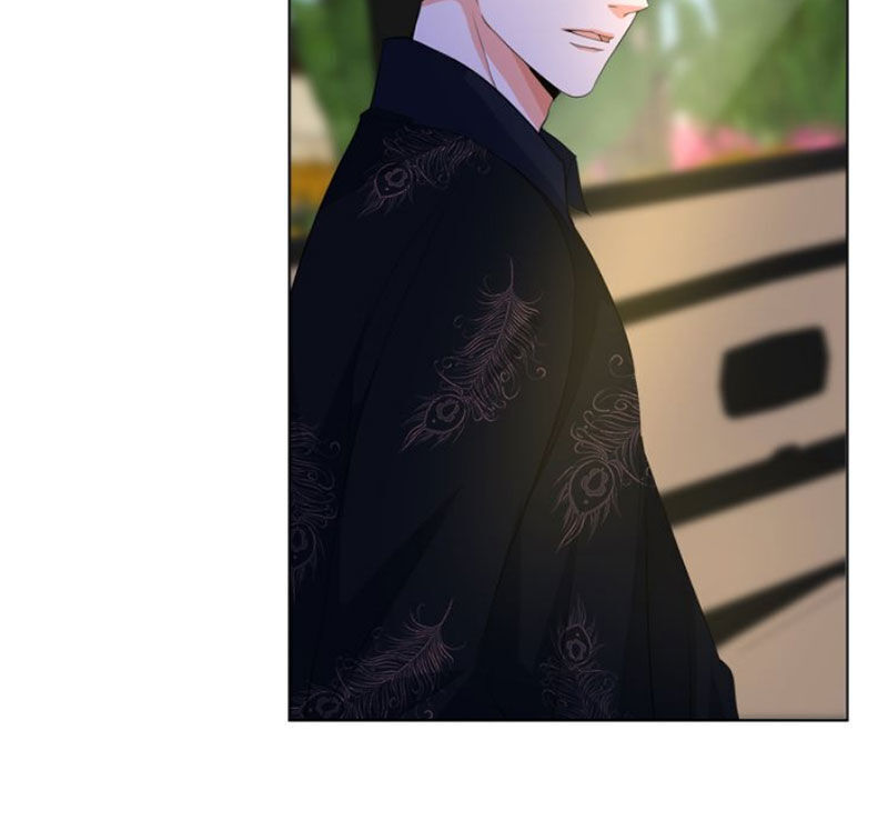 Danh Môn Chí Ái Chapter 174 - 11