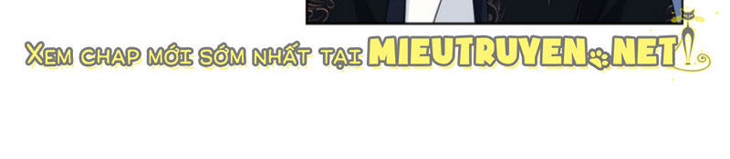 Danh Môn Chí Ái Chapter 174 - 13