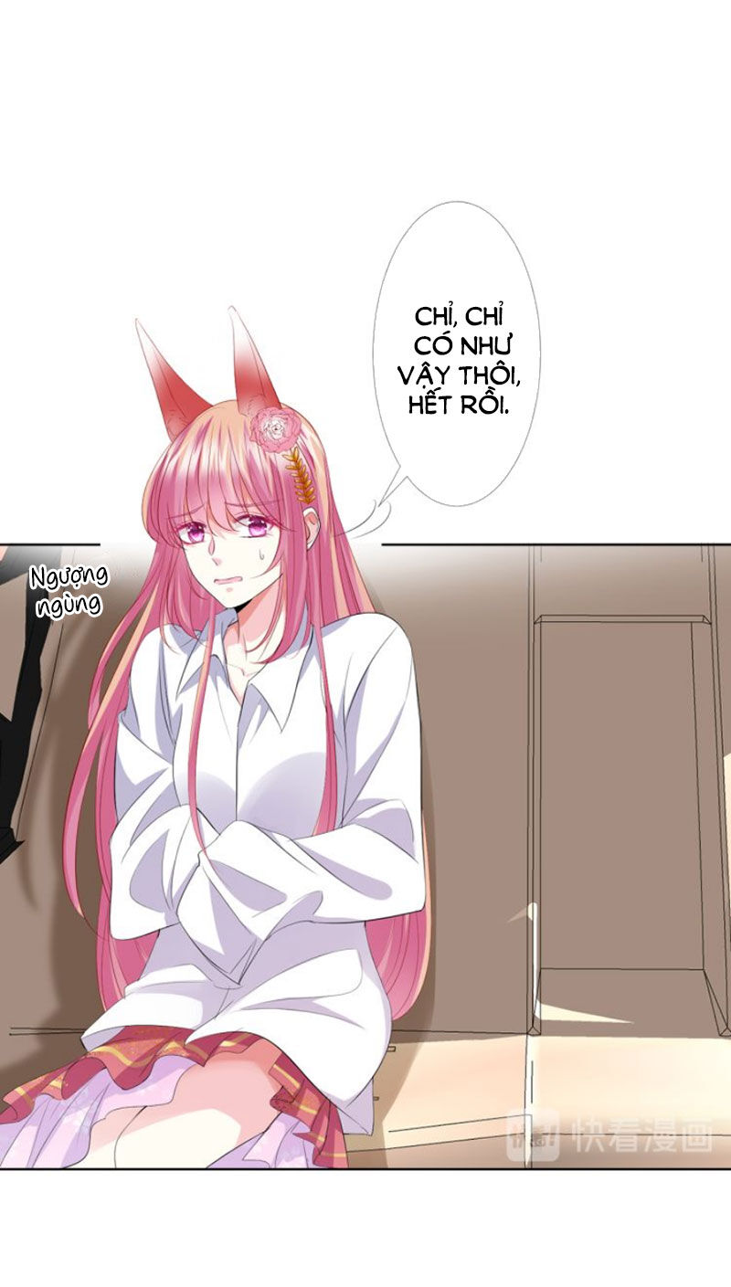 Danh Môn Chí Ái Chapter 174 - 14