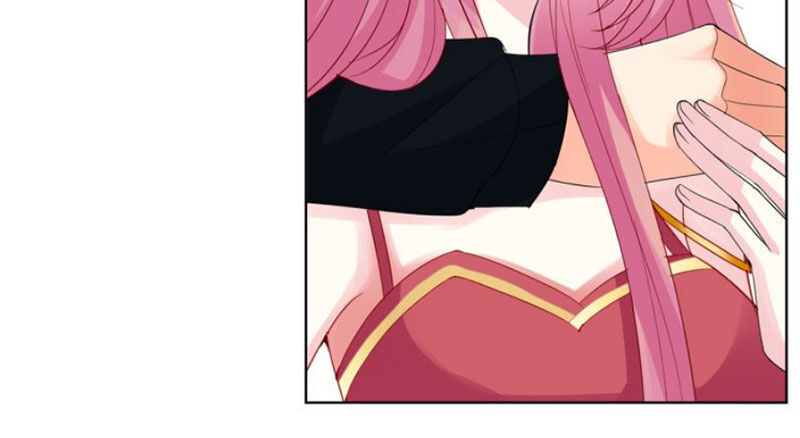 Danh Môn Chí Ái Chapter 174 - 3