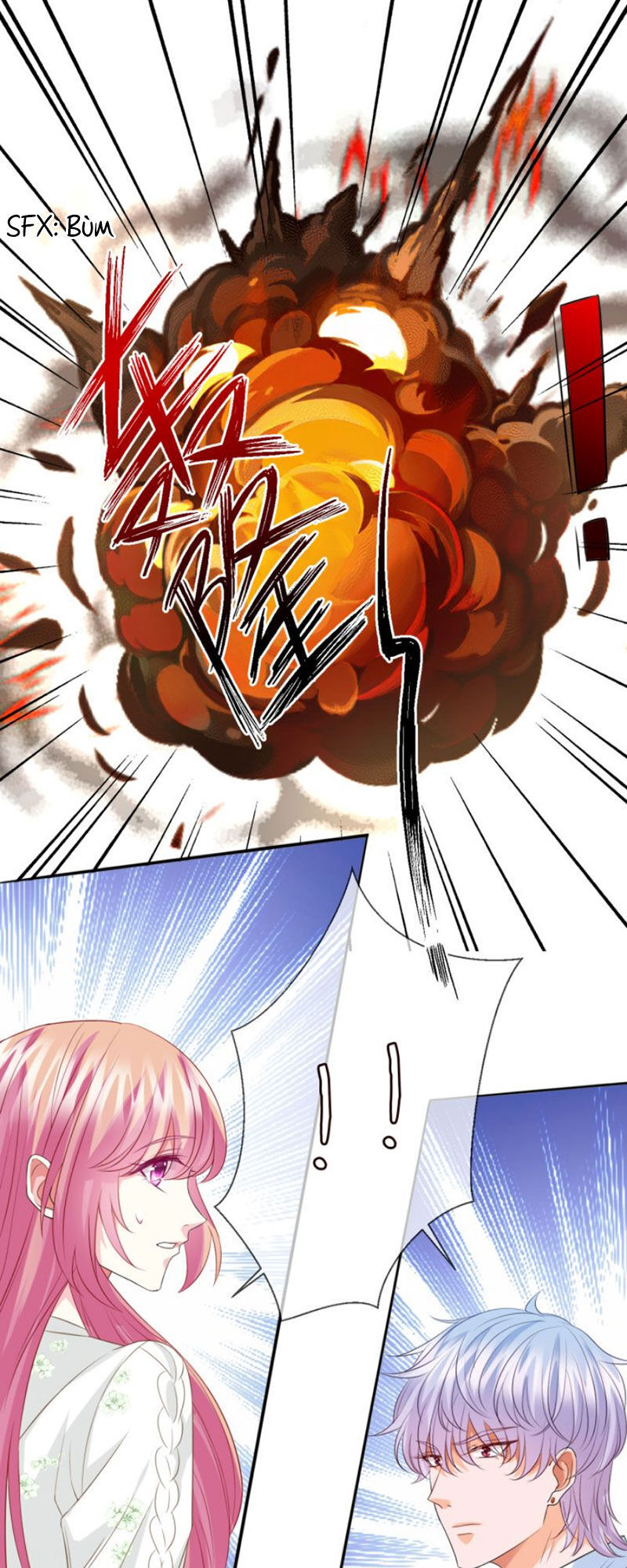 Danh Môn Chí Ái Chapter 174 - 26