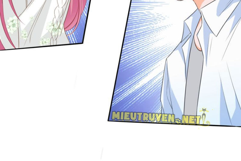 Danh Môn Chí Ái Chapter 174 - 27