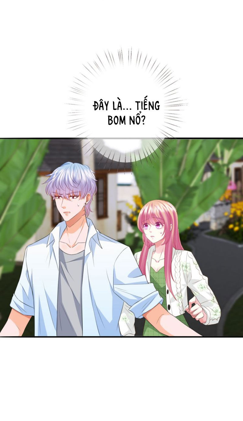 Danh Môn Chí Ái Chapter 174 - 28