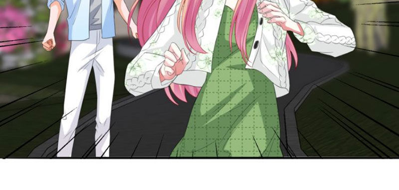 Danh Môn Chí Ái Chapter 174 - 30