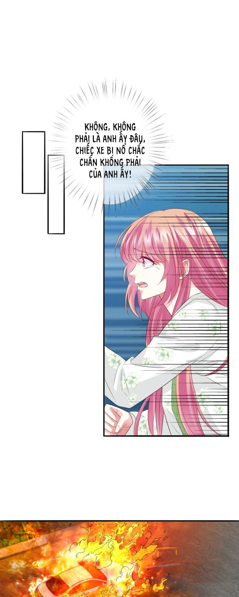 Danh Môn Chí Ái Chapter 174 - 31