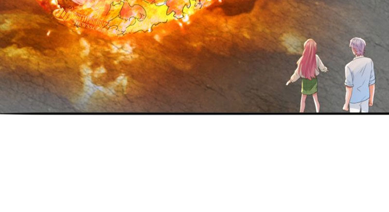 Danh Môn Chí Ái Chapter 174 - 32