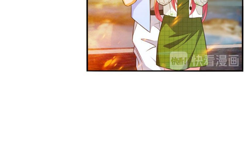 Danh Môn Chí Ái Chapter 174 - 34