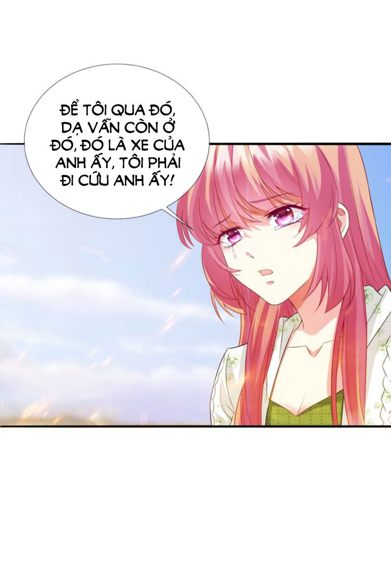 Danh Môn Chí Ái Chapter 174 - 35