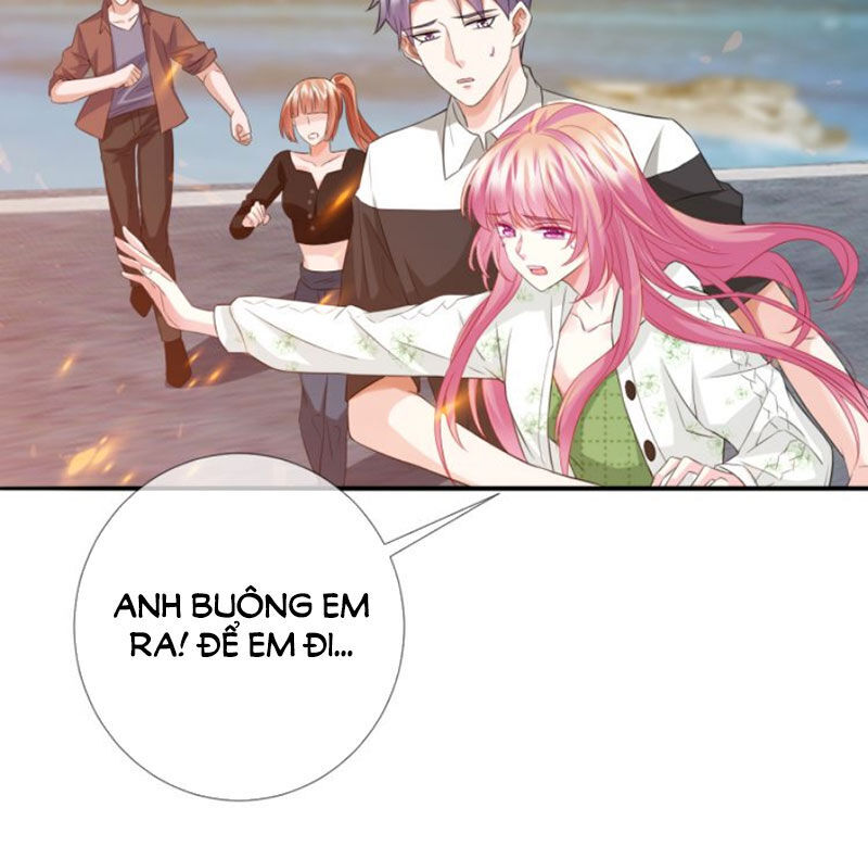 Danh Môn Chí Ái Chapter 174 - 37