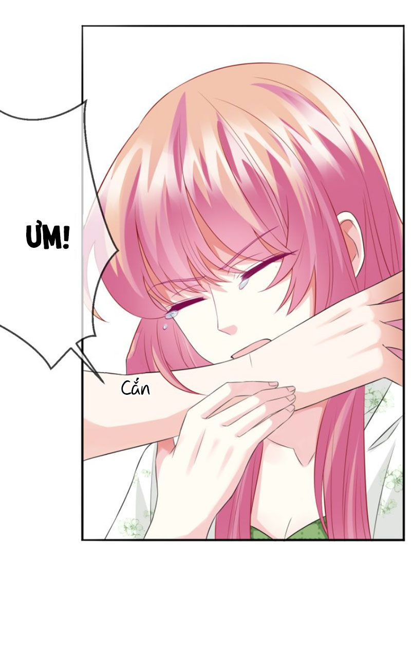 Danh Môn Chí Ái Chapter 174 - 38