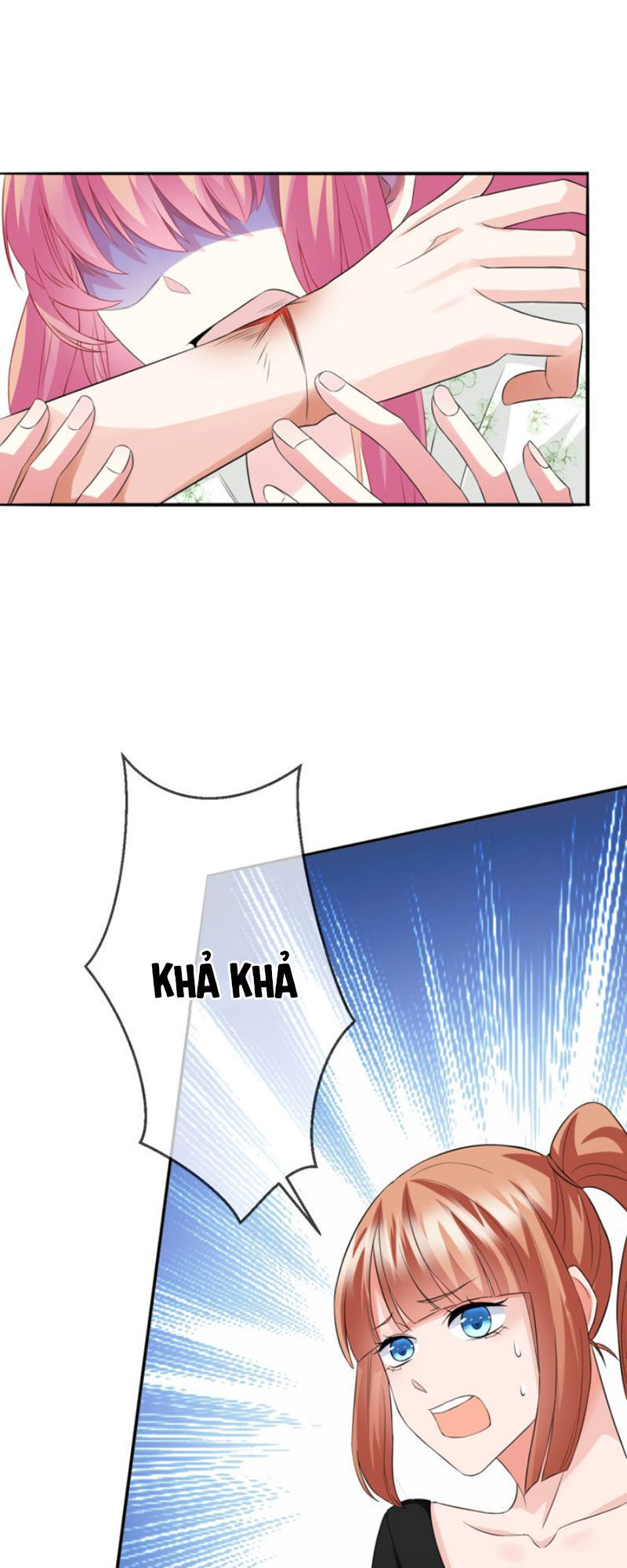 Danh Môn Chí Ái Chapter 174 - 39