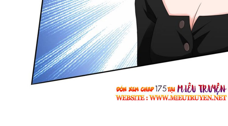 Danh Môn Chí Ái Chapter 174 - 40