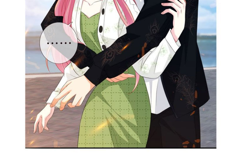 Danh Môn Chí Ái Chapter 174 - 42