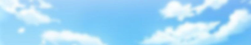 Danh Môn Chí Ái Chapter 174 - 6