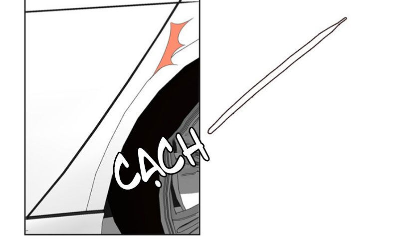 Danh Môn Chí Ái Chapter 174 - 8