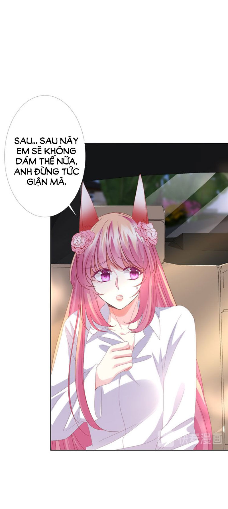 Danh Môn Chí Ái Chapter 174 - 9