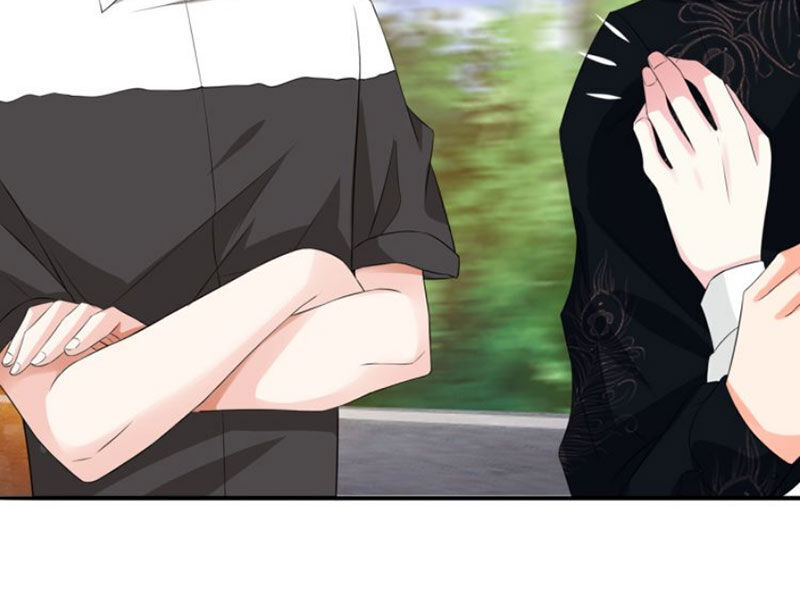 Danh Môn Chí Ái Chapter 175 - 11