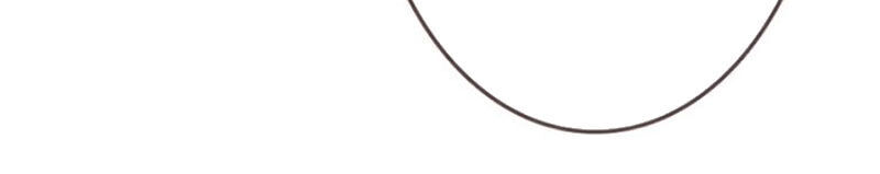 Danh Môn Chí Ái Chapter 175 - 13