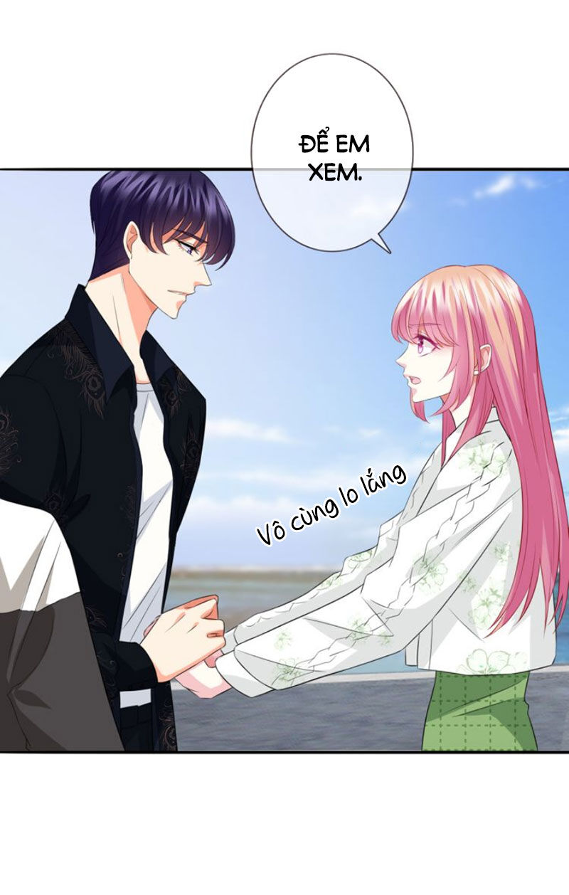 Danh Môn Chí Ái Chapter 175 - 14