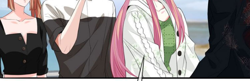 Danh Môn Chí Ái Chapter 175 - 16