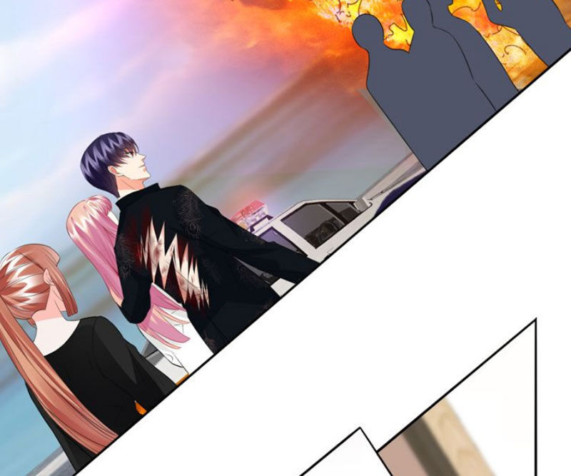 Danh Môn Chí Ái Chapter 175 - 22