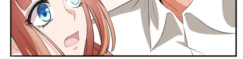 Danh Môn Chí Ái Chapter 175 - 25