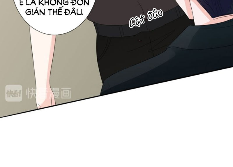 Danh Môn Chí Ái Chapter 175 - 32