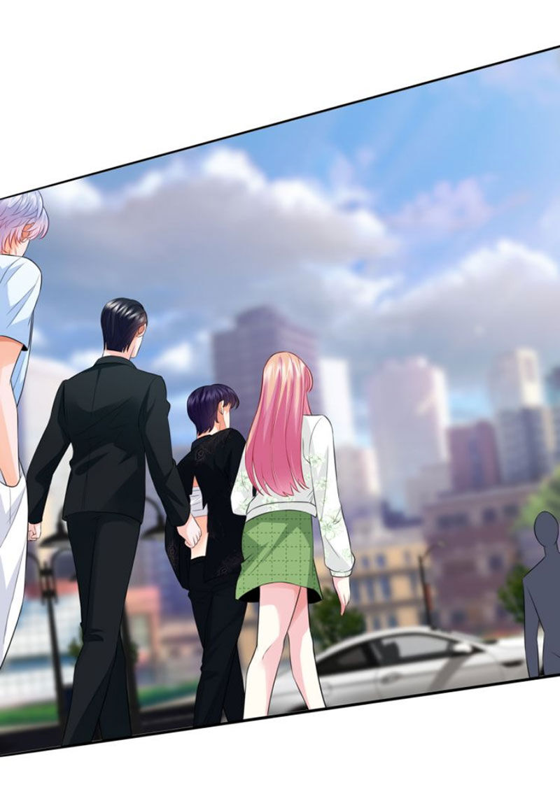 Danh Môn Chí Ái Chapter 175 - 33