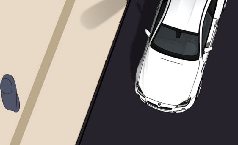 Danh Môn Chí Ái Chapter 175 - 35