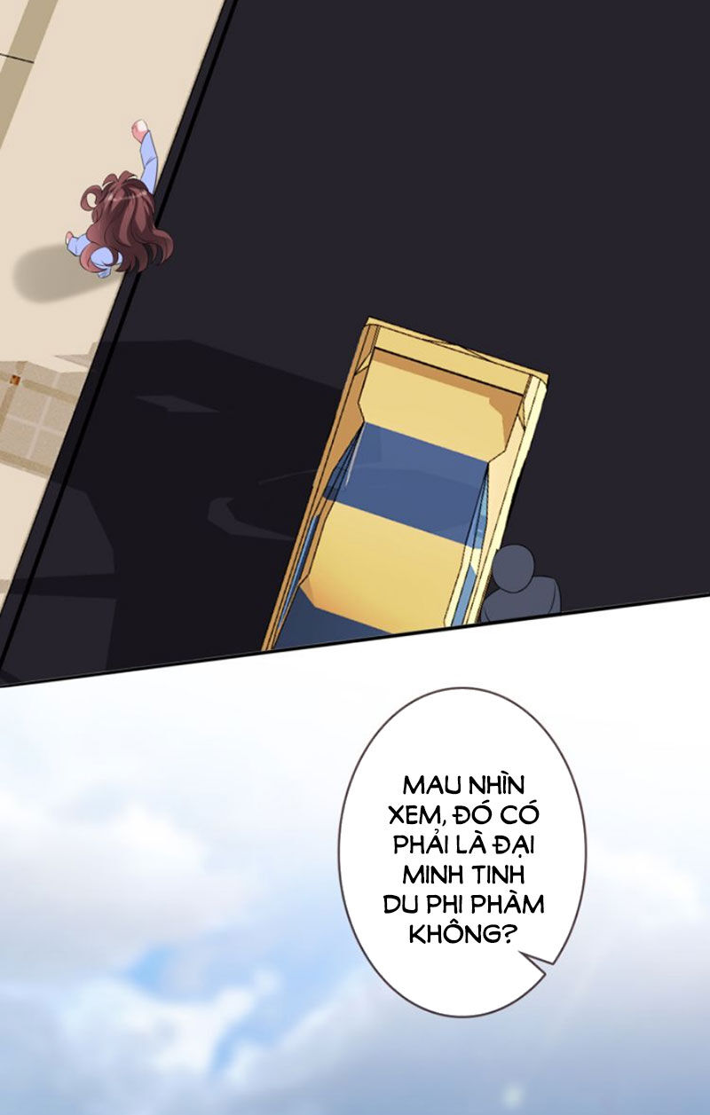 Danh Môn Chí Ái Chapter 175 - 36