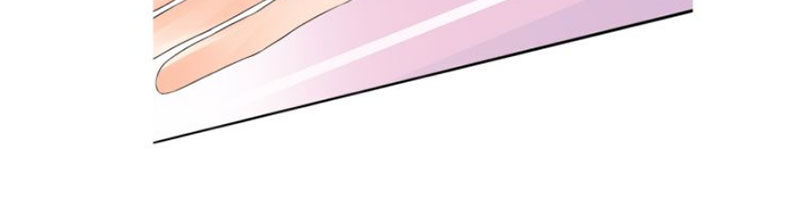 Danh Môn Chí Ái Chapter 175 - 40