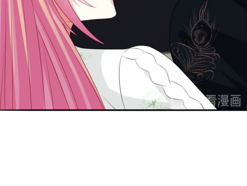 Danh Môn Chí Ái Chapter 176 - 13