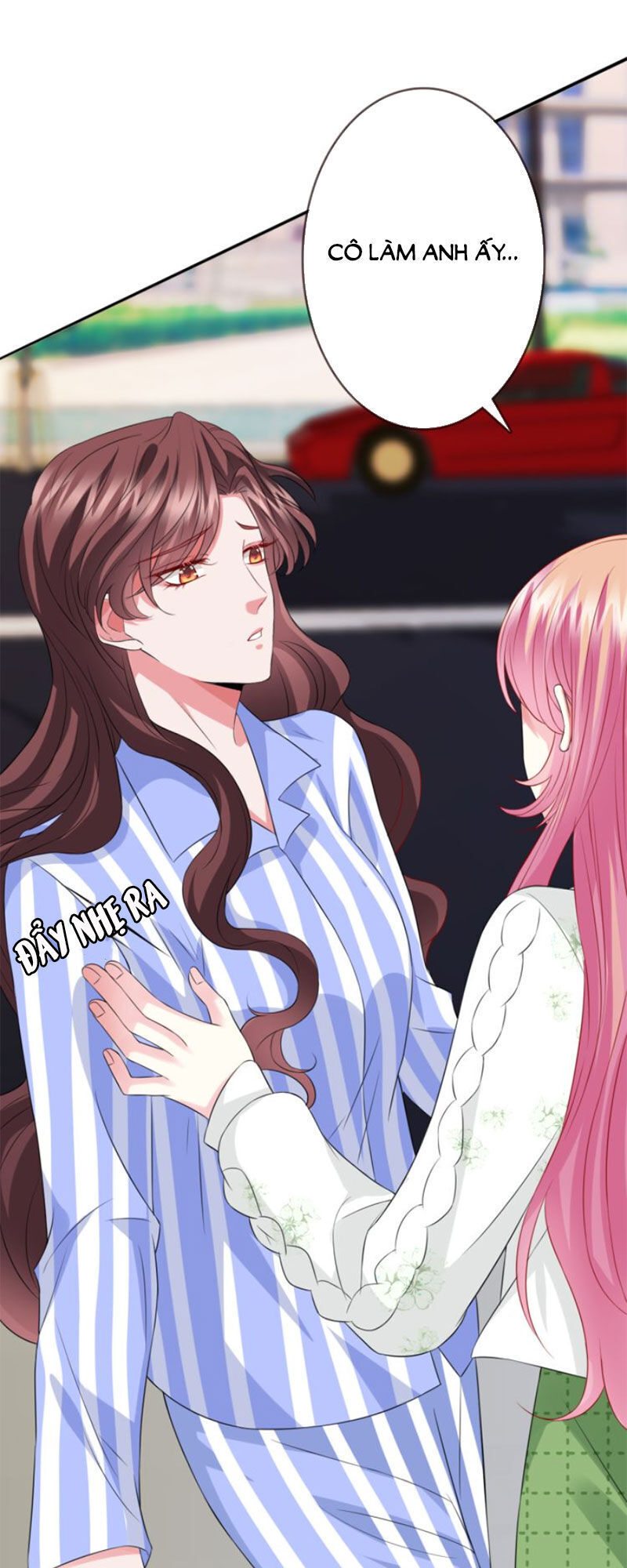 Danh Môn Chí Ái Chapter 176 - 14