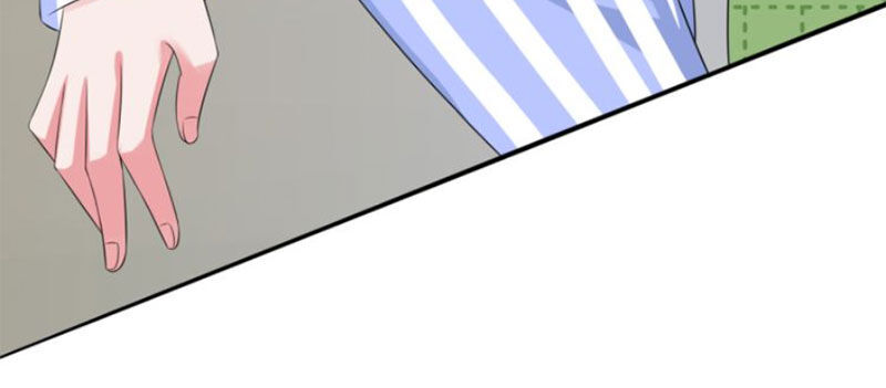 Danh Môn Chí Ái Chapter 176 - 15