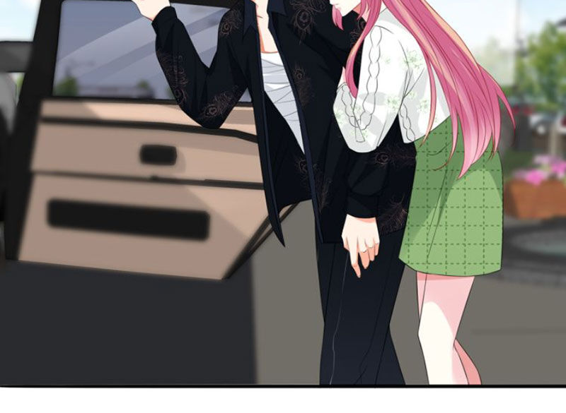 Danh Môn Chí Ái Chapter 176 - 26