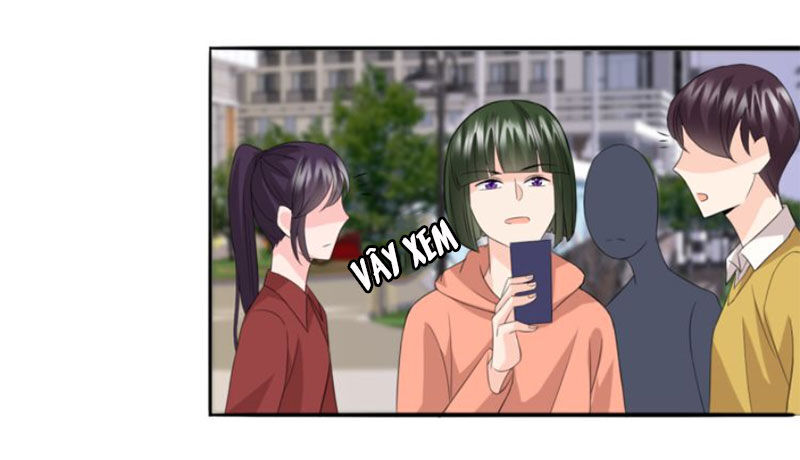 Danh Môn Chí Ái Chapter 176 - 4